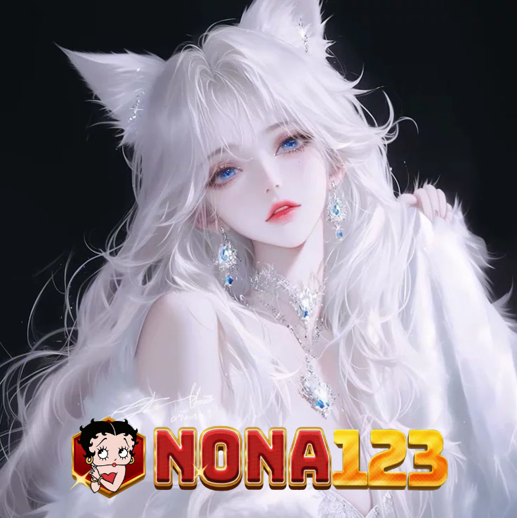 Nona123 Link Alternatif Terbaru - Situs Akses Stabil Tanpa Gangguan
